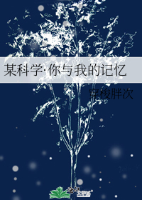 某科学·你与我的记忆