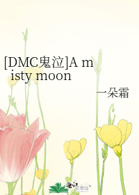 [DMC鬼泣]A misty moon